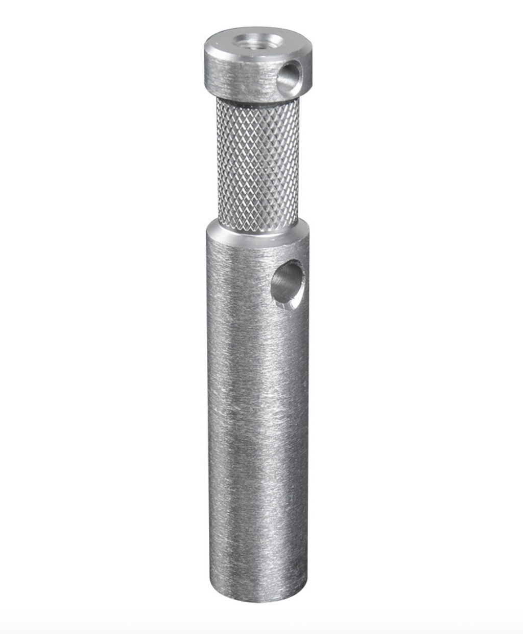 KS-076 5/8" (16mm) Stud with 1/4"-20