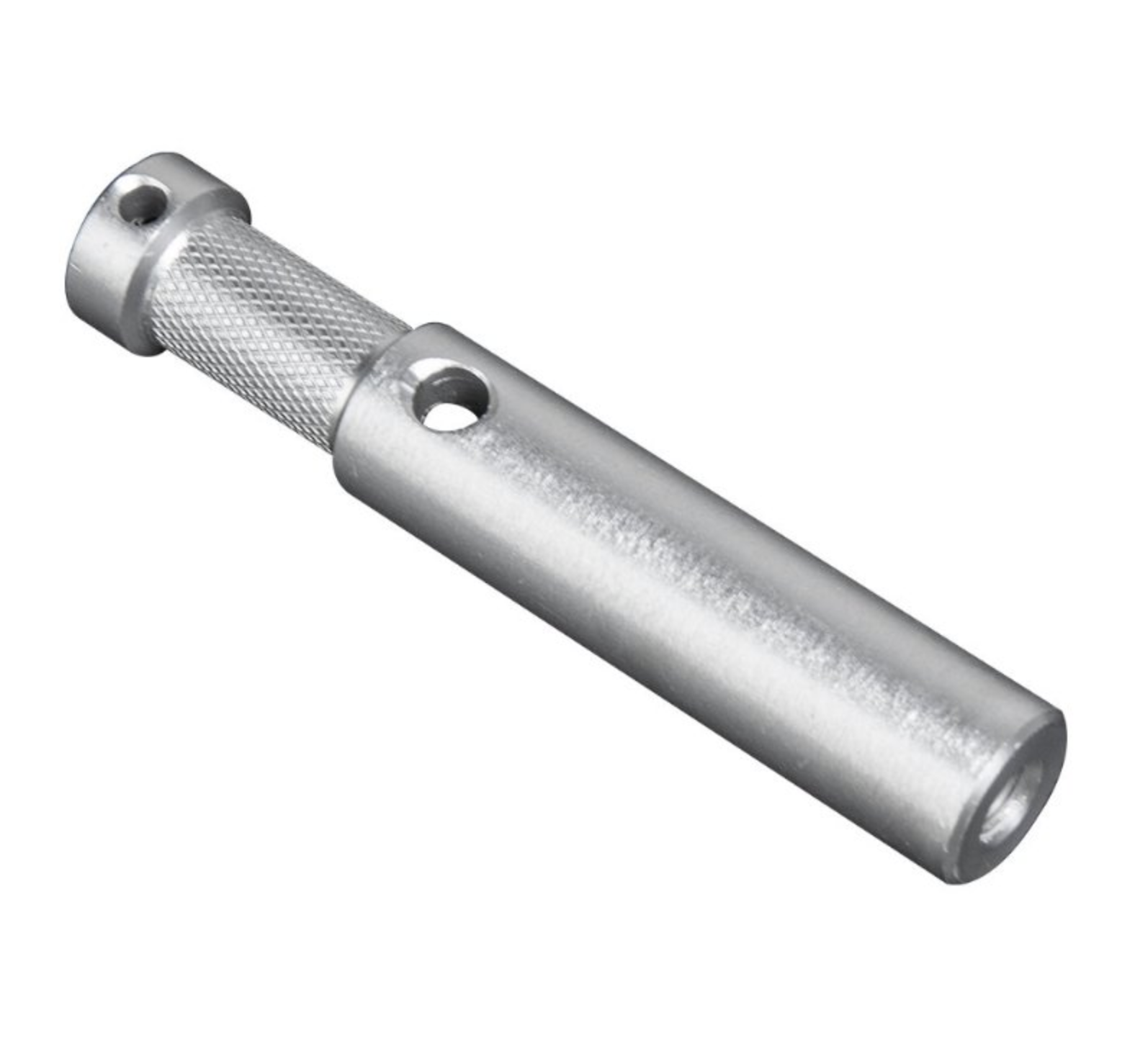 KS-076 5/8" (16mm) Stud with 1/4"-20