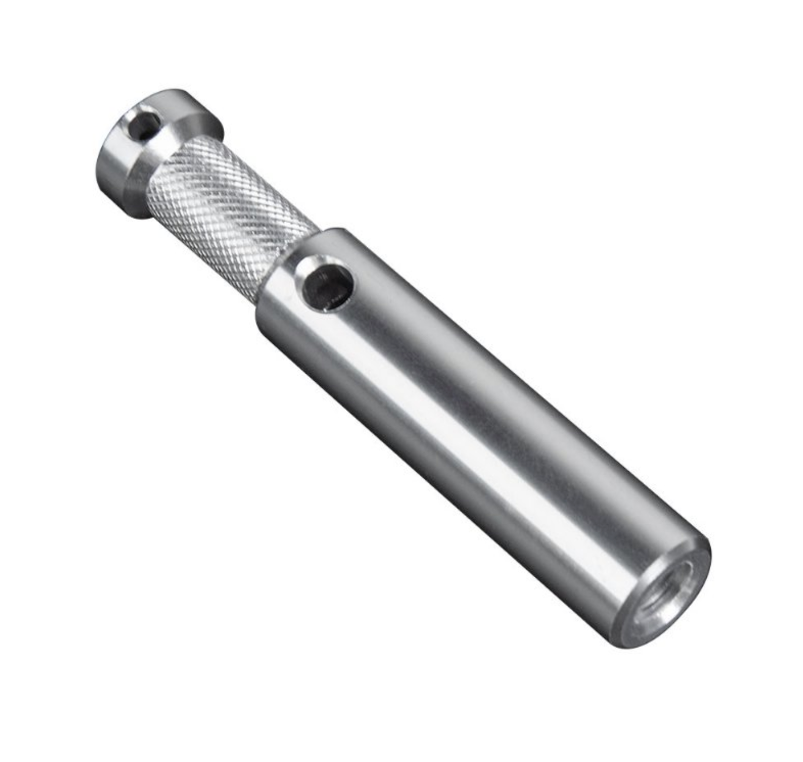 KUPO 5/8'' Stud W 3/8''-16 Female Thread